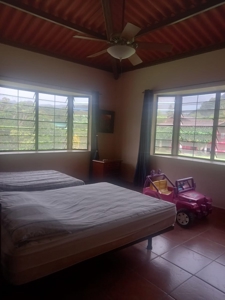 House for sale in El Valle De Anton - image 7