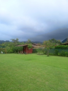 House for sale in El Valle De Anton - image 27