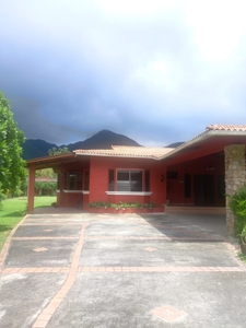 House for sale in El Valle De Anton - image 36