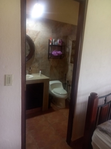 House for sale in El Valle De Anton - image 6