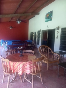 House for sale in El Valle De Anton - image 30