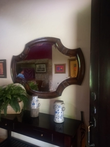 House for sale in El Valle De Anton - image 24