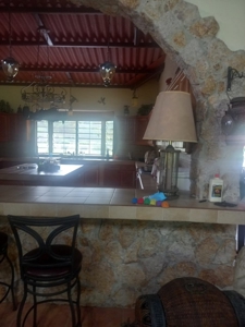 House for sale in El Valle De Anton - image 25