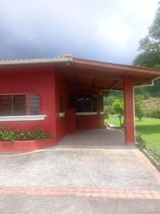 House for sale in El Valle De Anton - image 31