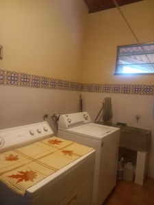 House for sale in El Valle De Anton - image 21