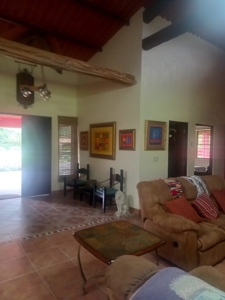 House for sale in El Valle De Anton - image 3