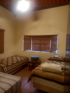House for sale in El Valle De Anton - image 17