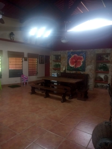 House for sale in El Valle De Anton - image 22