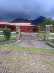 House for sale in El Valle De Anton - image 39
