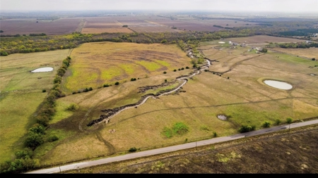 Land For Sale near Farmersville, Tx in Collin County - image 12