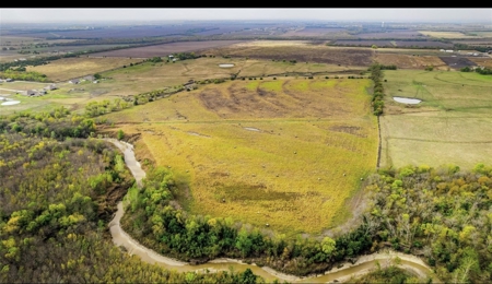Land For Sale near Farmersville, Tx in Collin County - image 10