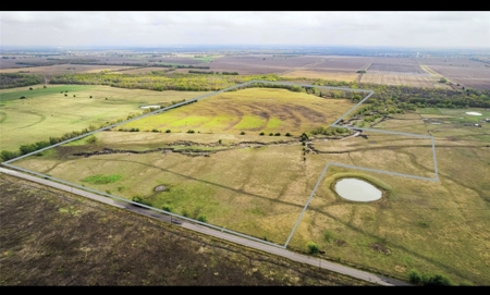 Land For Sale near Farmersville, Tx in Collin County - image 6