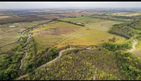 Land For Sale near Farmersville, Tx in Collin County - image 9