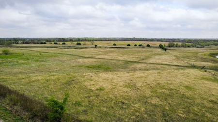 Land For Sale near Farmersville, Tx in Collin County - image 4