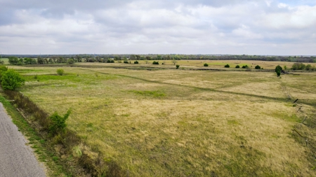 Land For Sale near Farmersville, Tx in Collin County - image 5