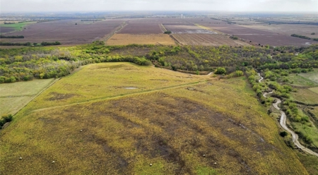 Land For Sale near Farmersville, Tx in Collin County - image 11