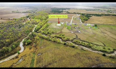 Land For Sale near Farmersville, Tx in Collin County - image 8