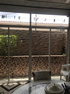 Duplex Home For Sale In La Chorrera, Costa Verde - image 9