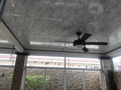 Duplex Home For Sale In La Chorrera, Costa Verde - image 13