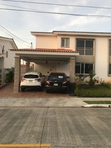 Duplex Home For Sale In La Chorrera, Costa Verde - image 6