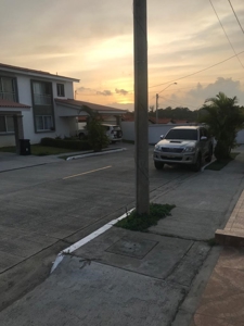 Duplex Home For Sale In La Chorrera, Costa Verde - image 2