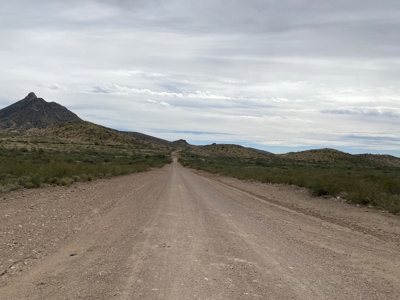 Silver Creek Ranch, Douglas Az, Online Land Auction - image 10