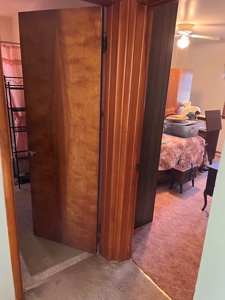 3 Bedroom, 1 Bath Home Robinson, IL | For Sale at Auction - image 4