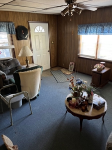 3 Bedroom, 1 Bath Home Robinson, IL | For Sale at Auction - image 28