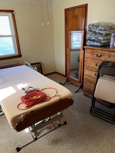 3 Bedroom, 1 Bath Home Robinson, IL | For Sale at Auction - image 13