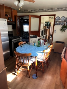 3 Bedroom, 1 Bath Home Robinson, IL | For Sale at Auction - image 23