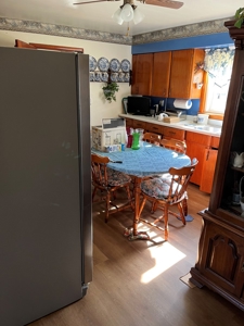 3 Bedroom, 1 Bath Home Robinson, IL | For Sale at Auction - image 22