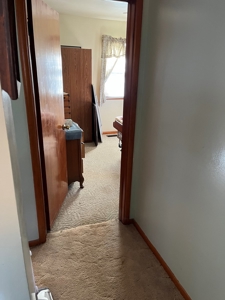 3 Bedroom, 1 Bath Home Robinson, IL | For Sale at Auction - image 5