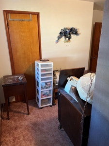 3 Bedroom, 1 Bath Home Robinson, IL | For Sale at Auction - image 8