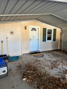 3 Bedroom, 1 Bath Home Robinson, IL | For Sale at Auction - image 37