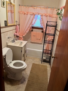 3 Bedroom, 1 Bath Home Robinson, IL | For Sale at Auction - image 10