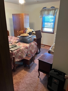 3 Bedroom, 1 Bath Home Robinson, IL | For Sale at Auction - image 7