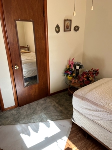 3 Bedroom, 1 Bath Home Robinson, IL | For Sale at Auction - image 16