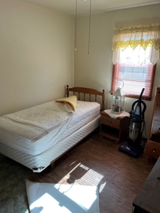 3 Bedroom, 1 Bath Home Robinson, IL | For Sale at Auction - image 15