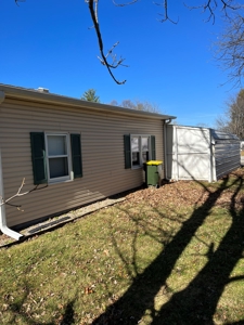3 Bedroom, 1 Bath Home Robinson, IL | For Sale at Auction - image 36