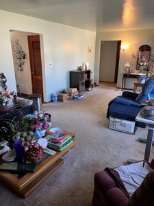 3 Bedroom, 1 Bath Home Robinson, IL | For Sale at Auction - image 3