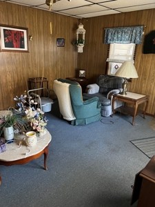 3 Bedroom, 1 Bath Home Robinson, IL | For Sale at Auction - image 29