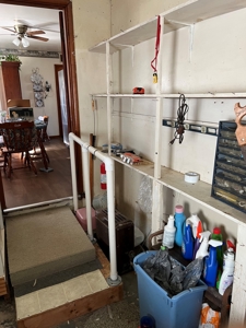 3 Bedroom, 1 Bath Home Robinson, IL | For Sale at Auction - image 27