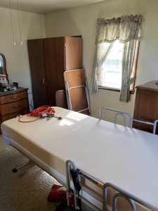 3 Bedroom, 1 Bath Home Robinson, IL | For Sale at Auction - image 14