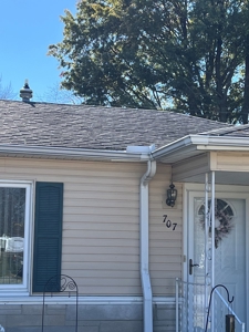 3 Bedroom, 1 Bath Home Robinson, IL | For Sale at Auction - image 38