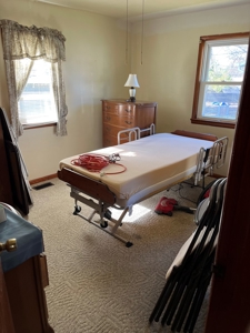 3 Bedroom, 1 Bath Home Robinson, IL | For Sale at Auction - image 12