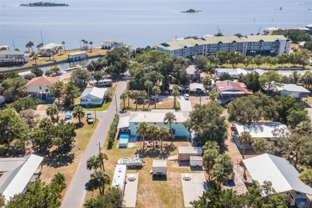 Horseshoe Beach Florida ! One Of Florida's Hidden Gems! - image 7