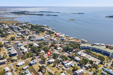 Horseshoe Beach Florida ! One Of Florida's Hidden Gems! - image 10