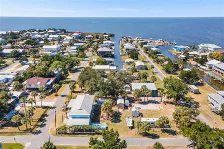 Horseshoe Beach Florida ! One Of Florida's Hidden Gems! - image 6