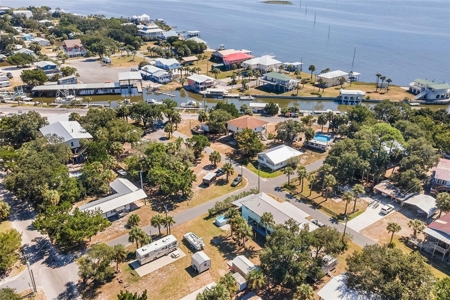 Horseshoe Beach Florida ! One Of Florida's Hidden Gems! - image 9