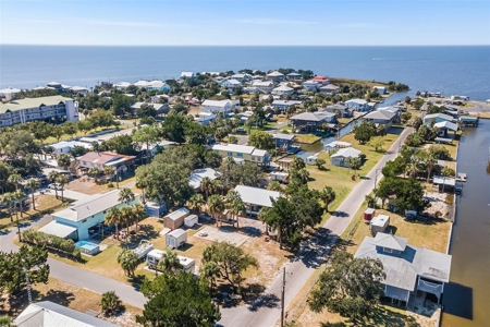 Horseshoe Beach Florida ! One Of Florida's Hidden Gems! - image 8